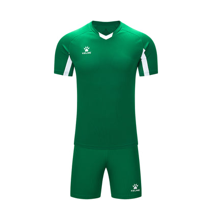 SHORT SLEEVE FOOTBALL SET (ADULTS)