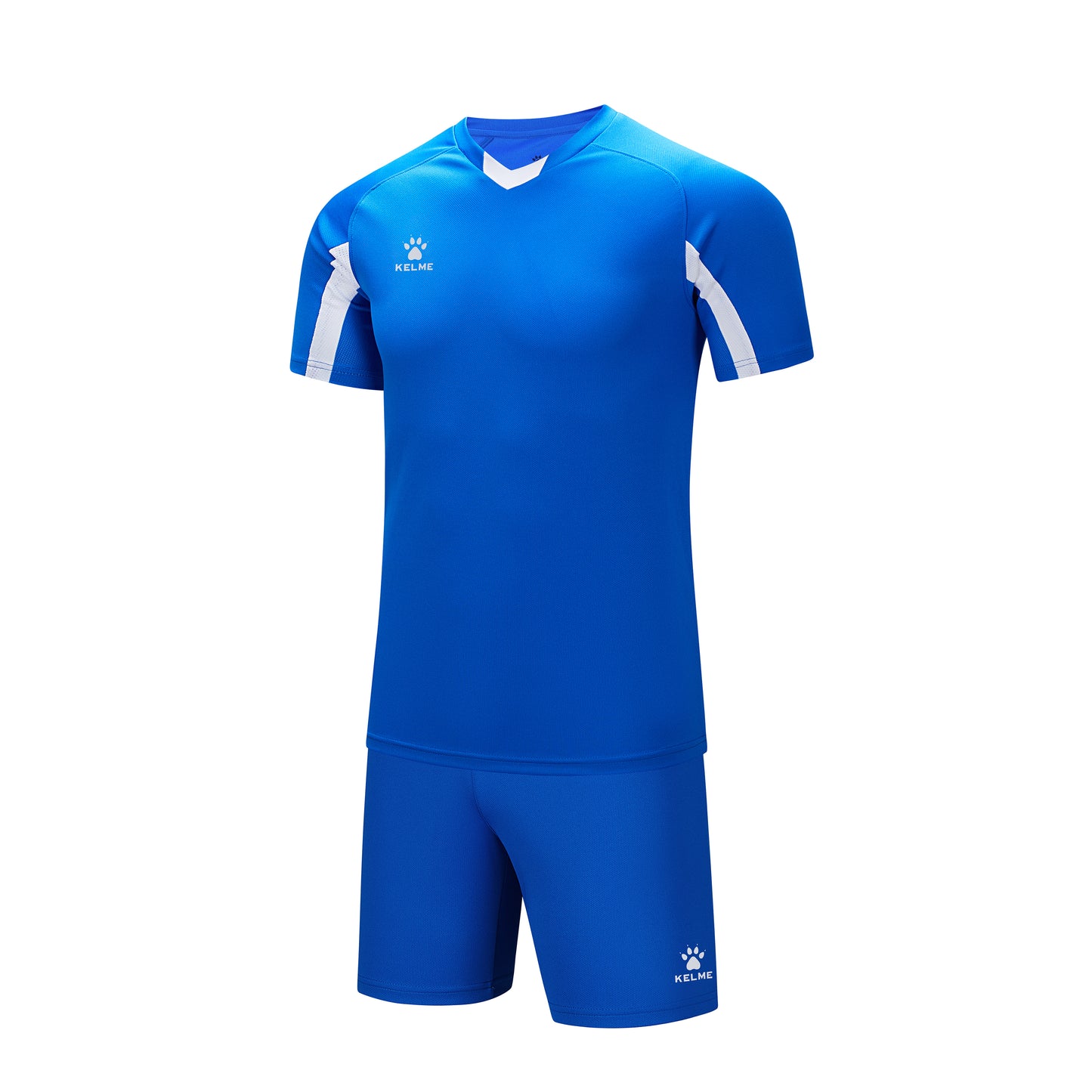 SHORT SLEEVE FOOTBALL SET (ADULTS)