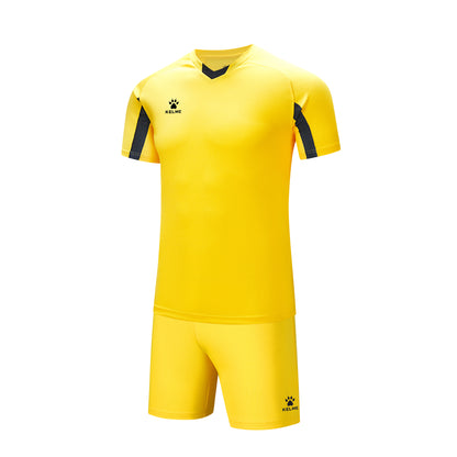 SHORT SLEEVE FOOTBALL SET (ADULTS)