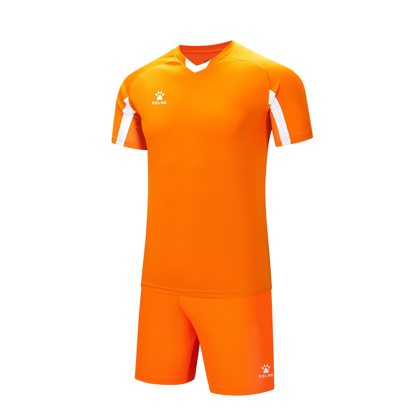 SHORT SLEEVE FOOTBALL SET (ADULTS)