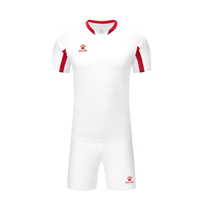 SHORT SLEEVE FOOTBALL SET (ADULTS)