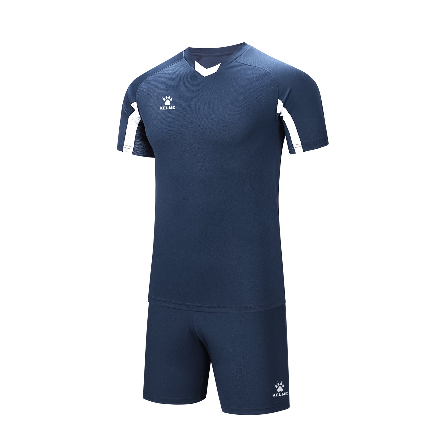 SHORT SLEEVE FOOTBALL SET (ADULTS)