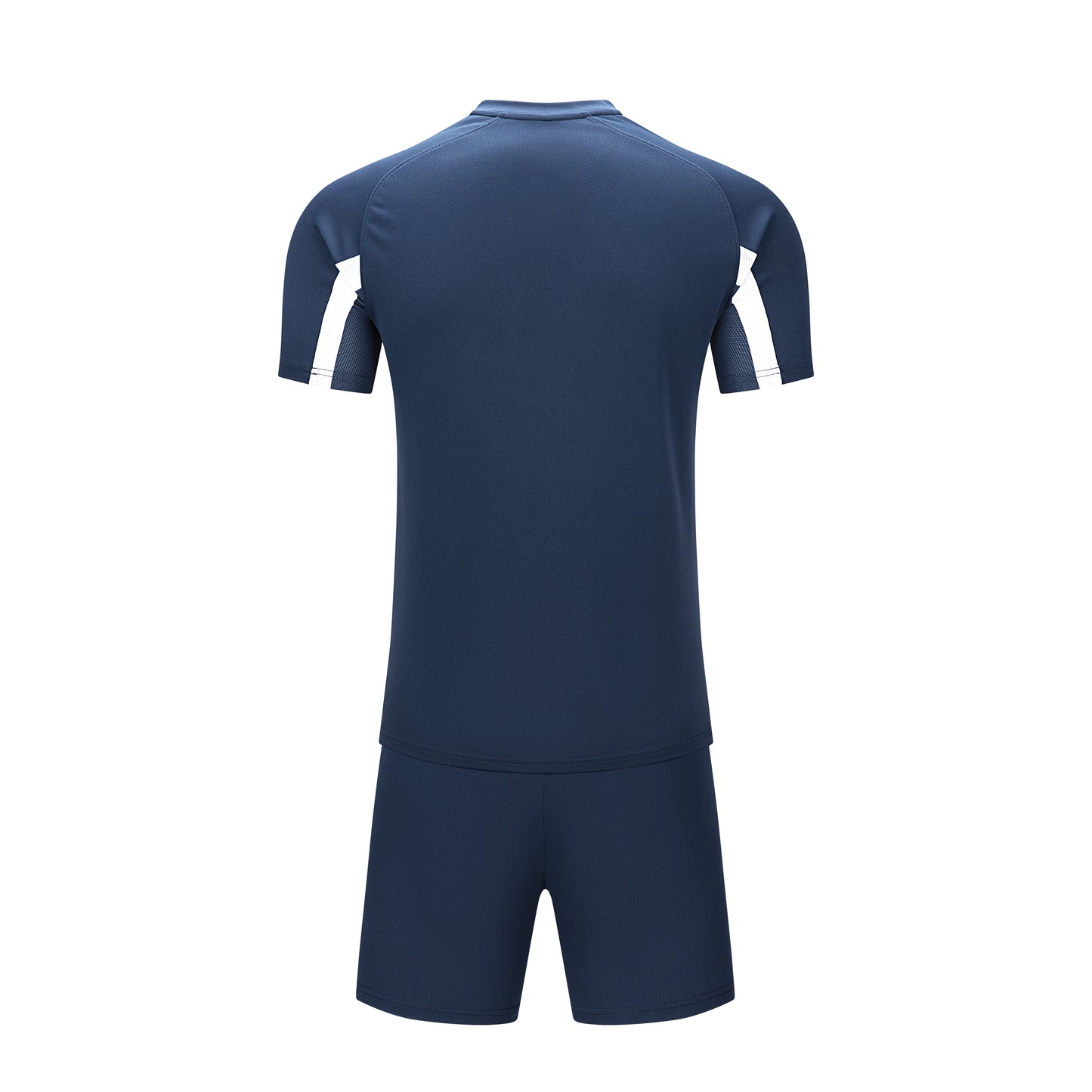 SHORT SLEEVE FOOTBALL SET (ADULTS)