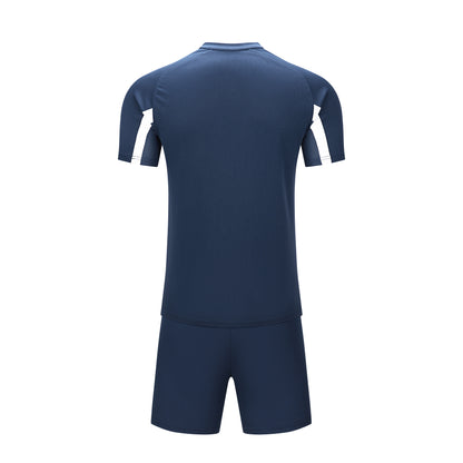 SHORT SLEEVE FOOTBALL SET (ADULTS)