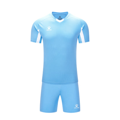 SHORT SLEEVE FOOTBALL SET (ADULTS)