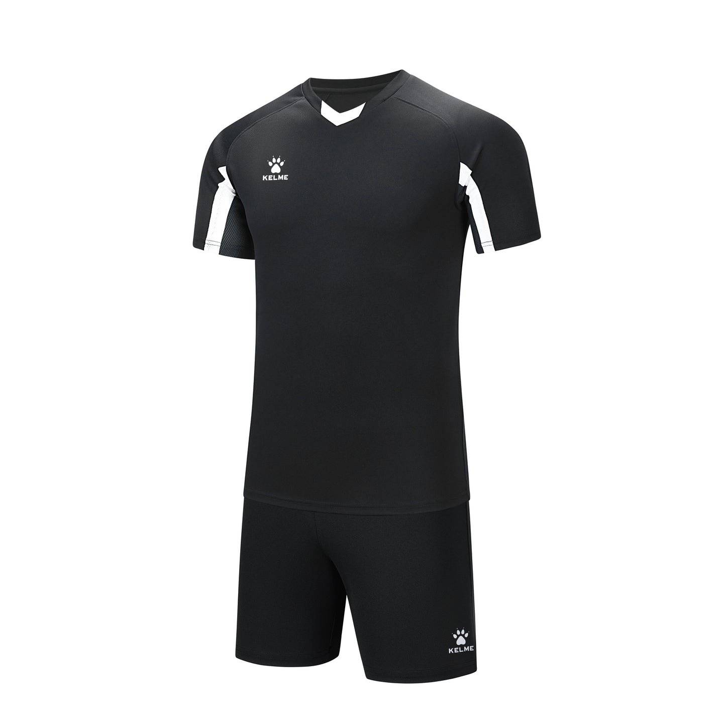 SHORT SLEEVE FOOTBALL SET (ADULTS)