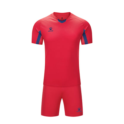 SHORT SLEEVE FOOTBALL SET (ADULTS)