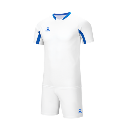 SHORT SLEEVE FOOTBALL SET (ADULTS)