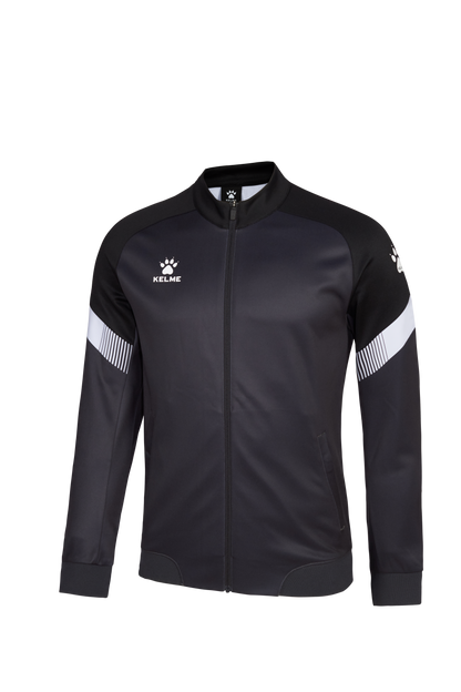 TRAINING JACKET(ADULTS)