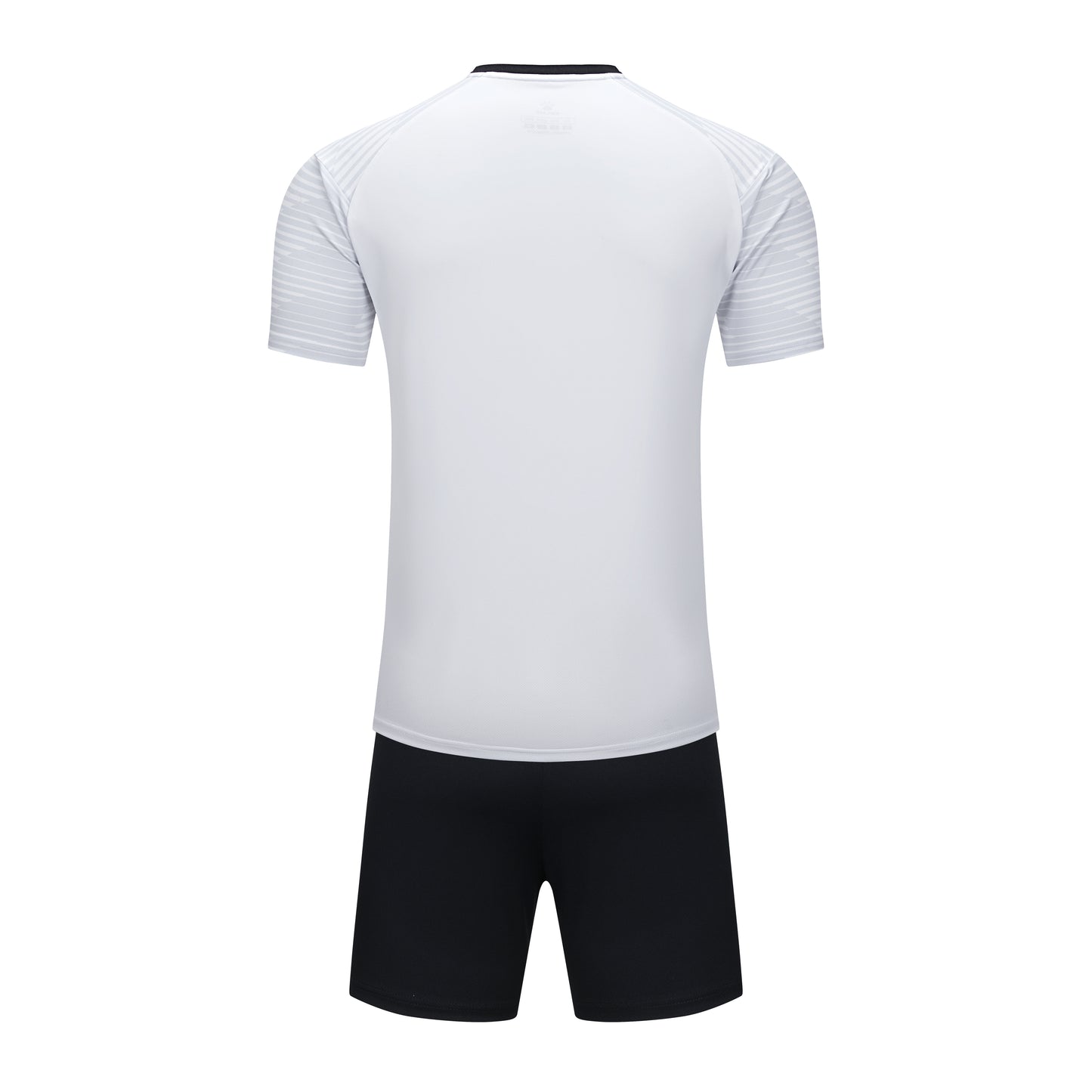 SHORT SLEEVE FOOTBALL SET(ADULTS)