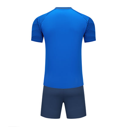 SHORT SLEEVE FOOTBALL SET(ADULTS)