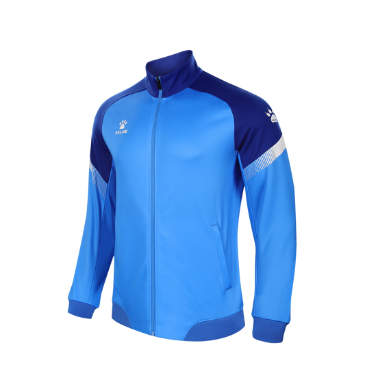 TRAINING JACKET(ADULTS)