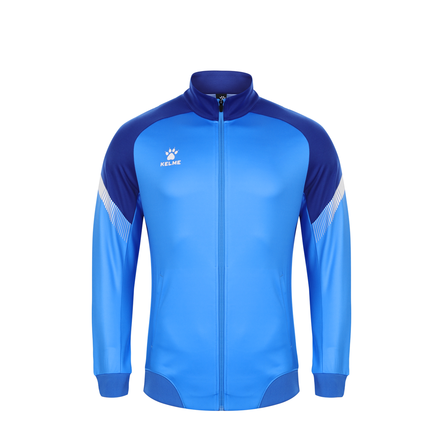 TRAINING JACKET(ADULTS)