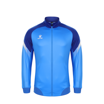 TRAINING JACKET(ADULTS)