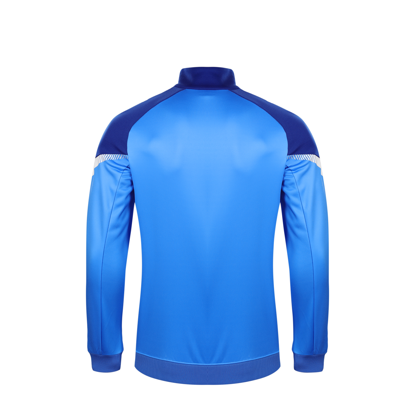 TRAINING JACKET(ADULTS)