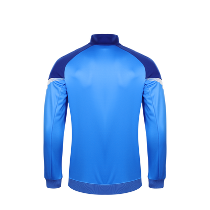 TRAINING JACKET(ADULTS)