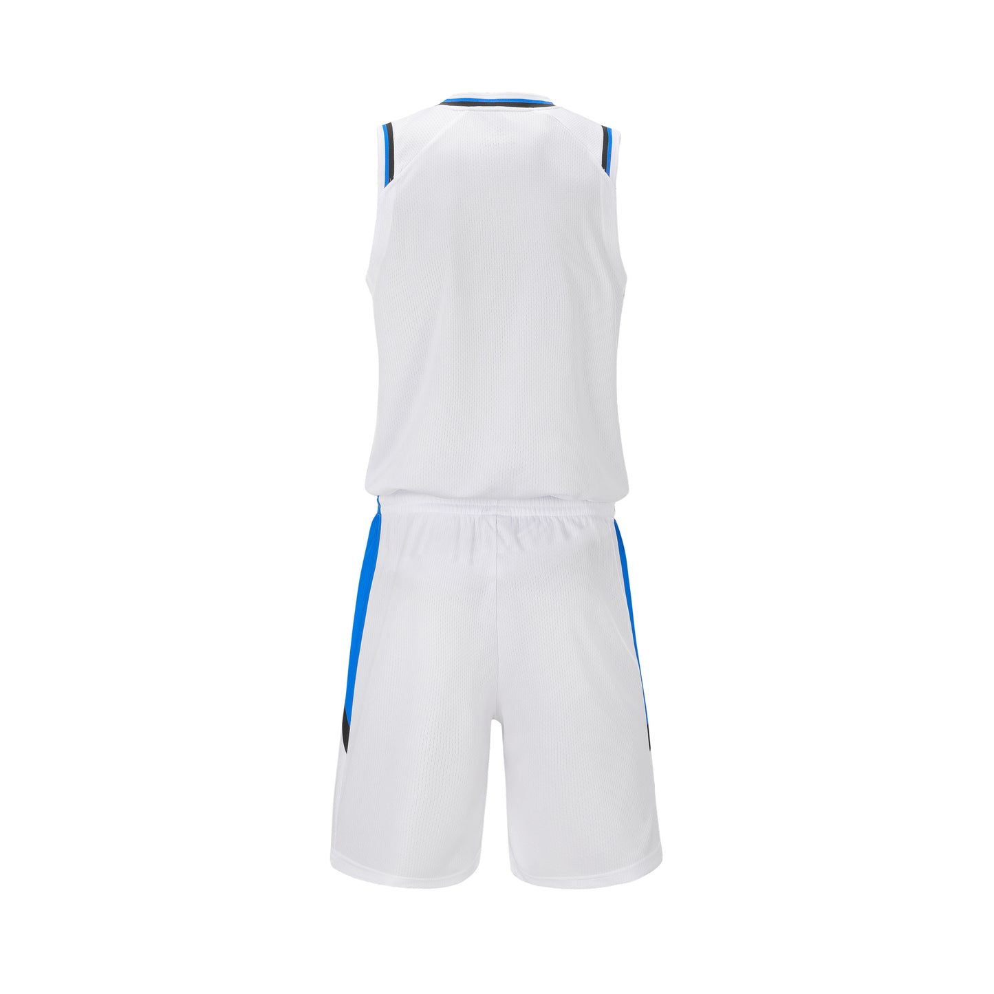 BASKETBALL SET(ADULTS)