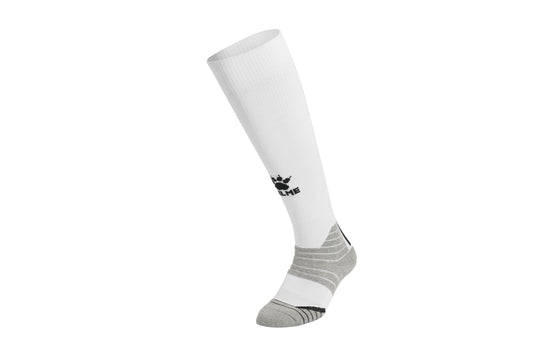 FULL-LENGTH FOOTBALL SOCKS(KIDS)