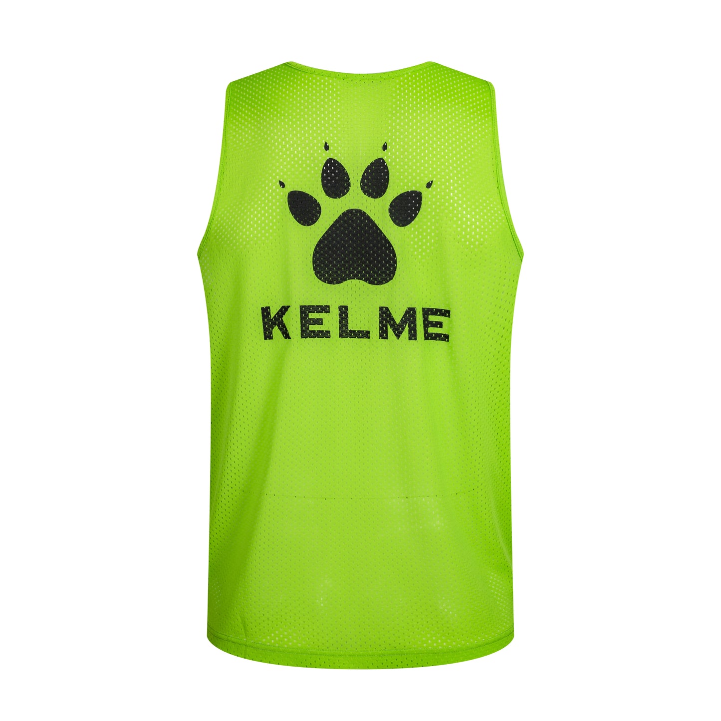 TRAINING BIB (ADULTS)